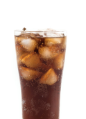 Soft Drinks