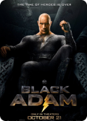 Black Adam