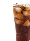 Cola