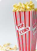 Popcorn