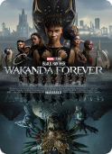 Wakanda