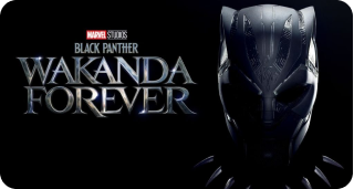 Wakanda